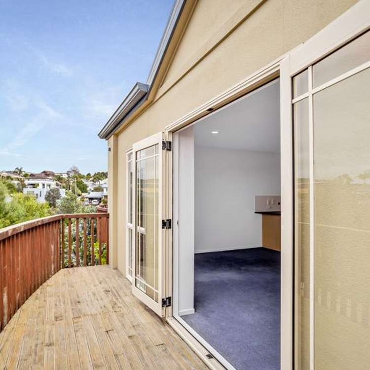 145E Hobsonville Road West Harbour_15