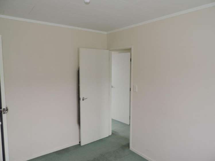 23a Duke Street Ngaruawahia_7