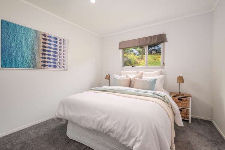 56 Goodwin Avenue Oneroa_10