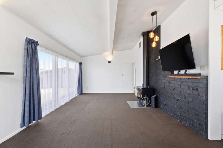 228 West Parkdale Street Tokoroa_4