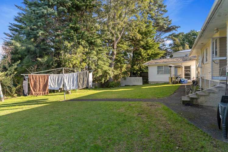 56 Hope Farm Avenue Pakuranga Heights_14