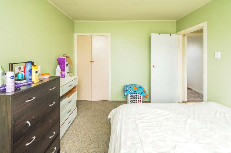 39 Hakeke Street Wanganui East_13