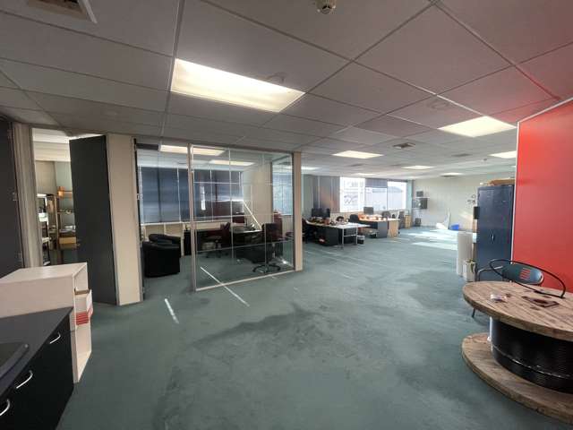 Tenancy A/2 Robert Street Ellerslie_2