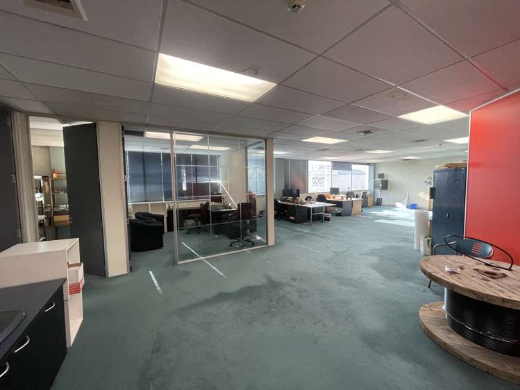 Tenancy A/2 Robert Street Ellerslie_2