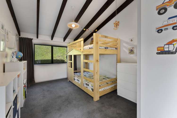 44 Bowenvale Avenue Cashmere_18