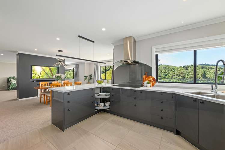 6 West Terrace Picton_15