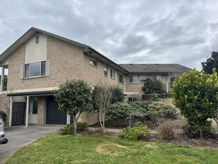 26 Croft Lane Glenview_11