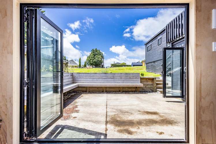 12 Carter Terrace Ohakune_20