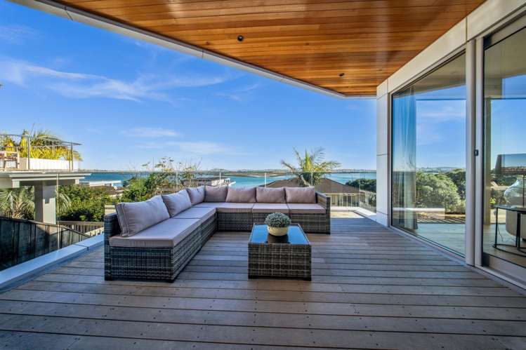 3A Bucklands Beach Road_0