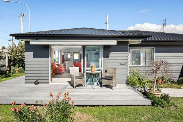 36 Park Road Katikati_2