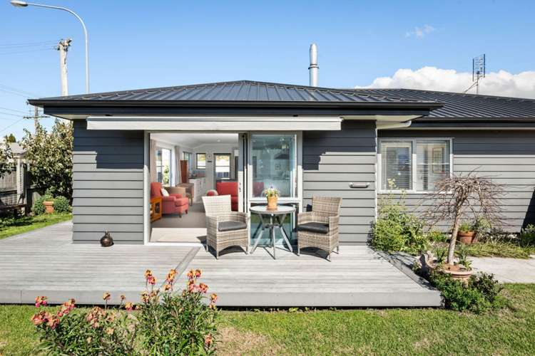 36 Park Road Katikati_1