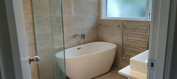 3 Trust Place Sunnyhills_15