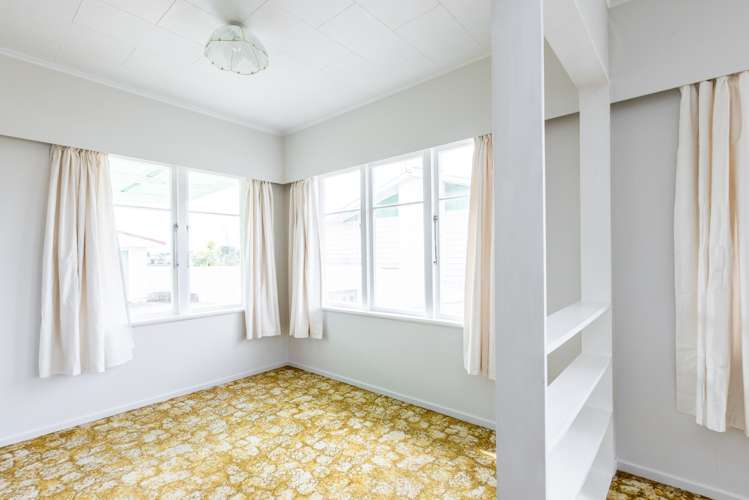 39 Morris Spence Avenue Onekawa_3