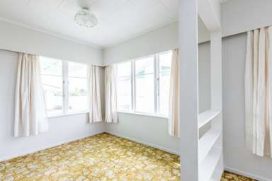 39 Morris Spence Avenue_3
