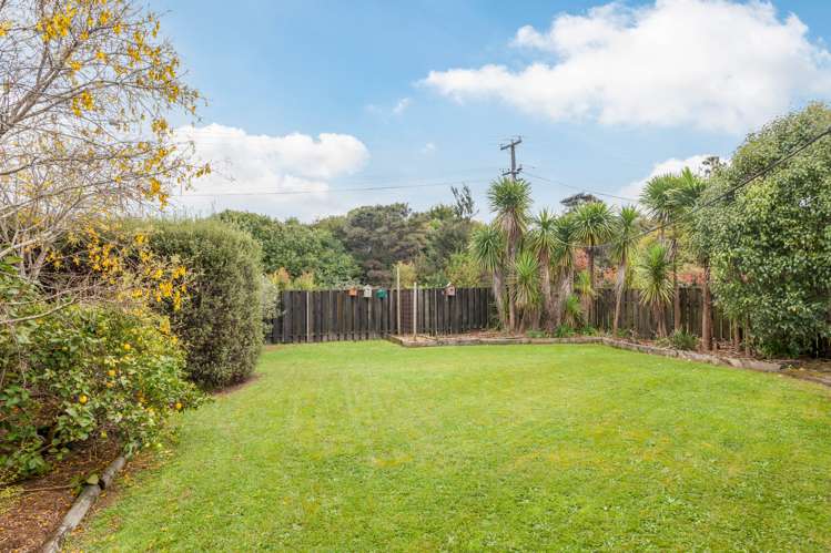 14 Falls Street Warkworth_8