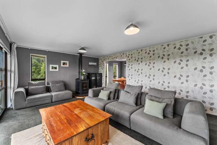39 Marshall Avenue Richmond Heights_7