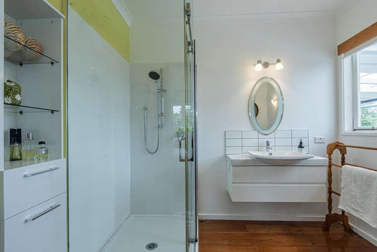 192 Vinegar Hill Road Kauri_6