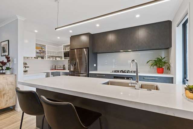 4 Lambrusco Street Te Kauwhata_2