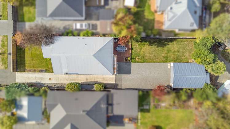 48 Medway Street Richmond_18