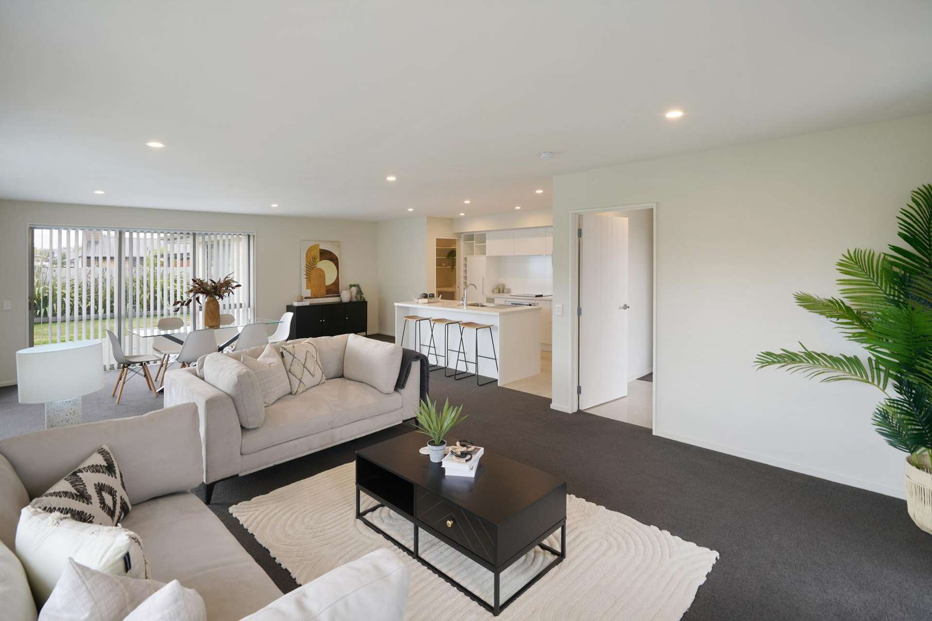 5 Hamlett Drive Woodend_0