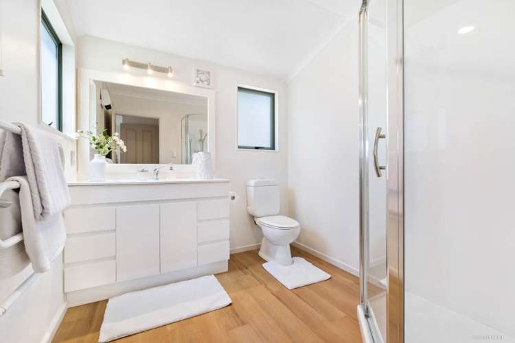 4 Pah Road Cockle Bay_9