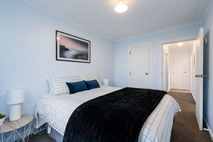 36 Allenby Avenue Liberton_11