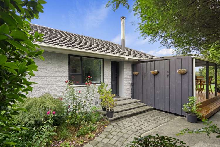 53 Leicester Crescent Hoon Hay_14