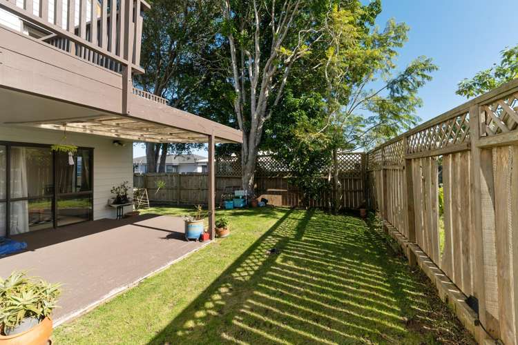 307A Blockhouse Bay Road Avondale_15