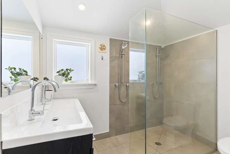 14 Gunson Street Freemans Bay_9