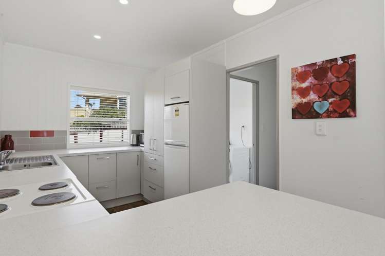 257B Ngatai Road Otumoetai_8