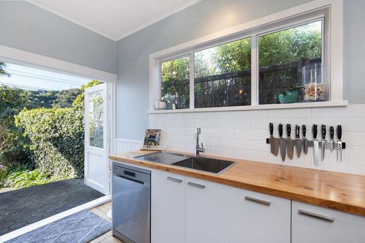 3 Waterhouse Street Enner Glynn_7