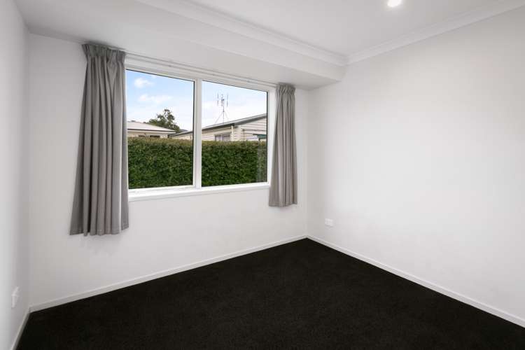 21b Clive Road Katikati_11