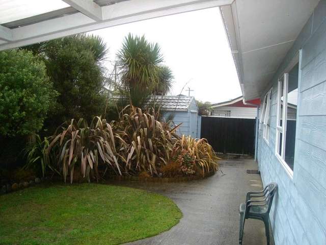 17 Bentham Street Westport_3