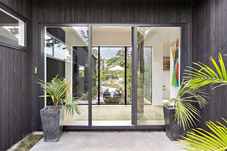 10 Aurea Terrace Kumeu_6