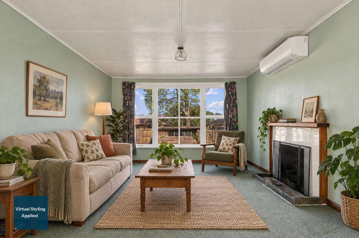 4 Elizabeth Street_1