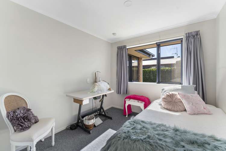 28 Allport Place Stoke_10