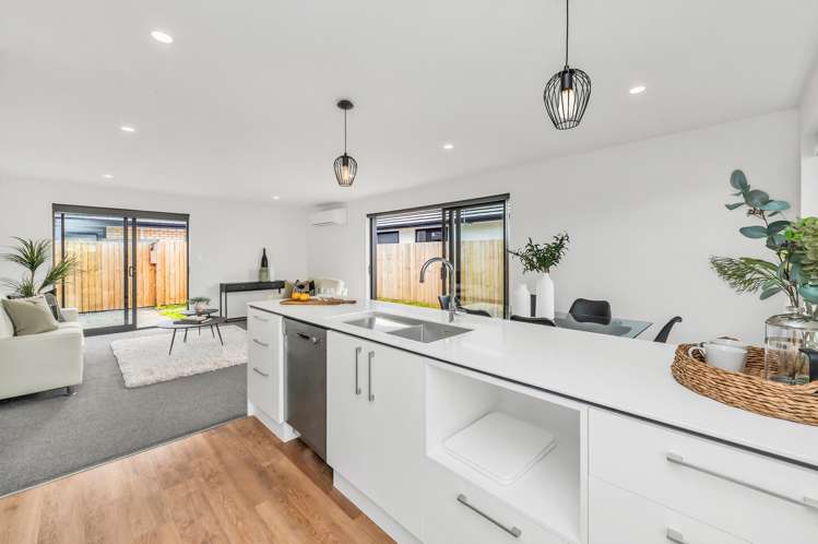 1 Sarah Nicholls Street Belfast_4