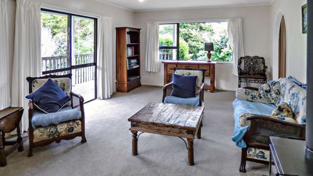 24 Golf View Road Kerikeri_4