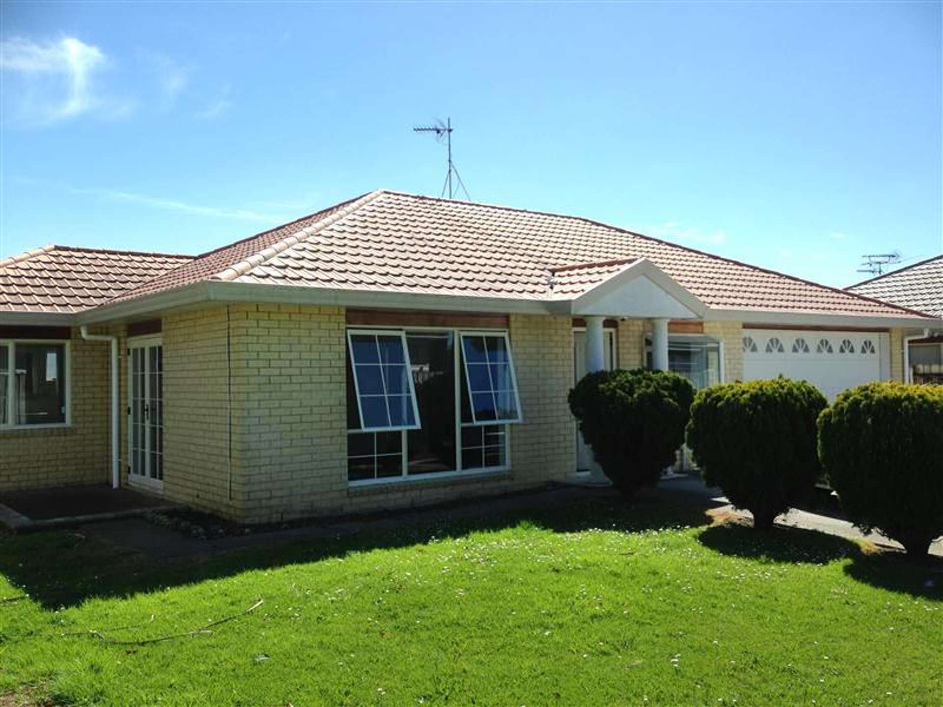 29a Martin Road Manurewa_0