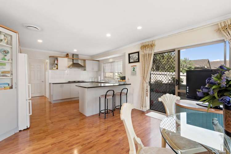 1 Lurgan Drive East Tamaki_6