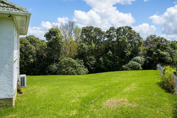 41 Hillary Crescent Belmont_6