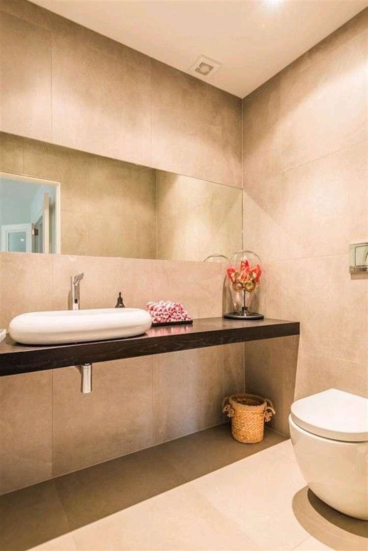 11 Rarere Road Hauraki_13