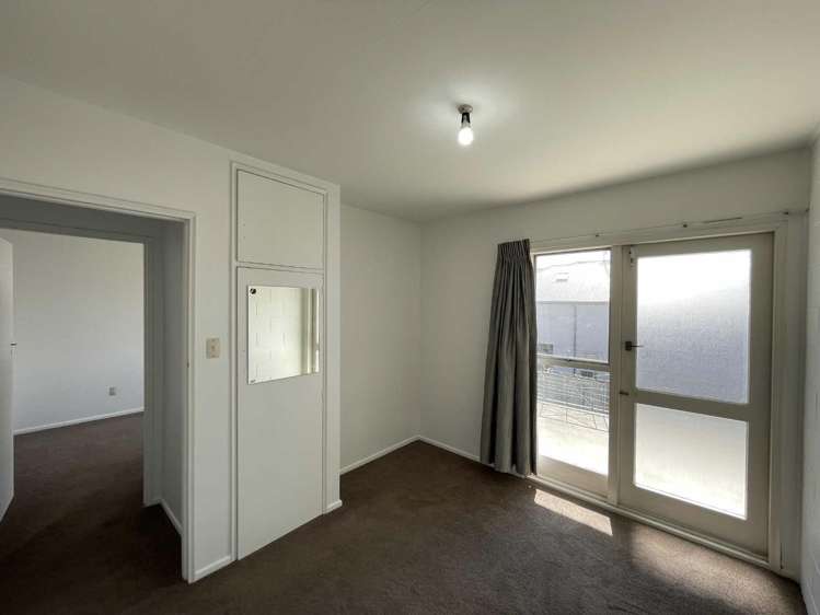 6/53 Brockworth Place Riccarton_8