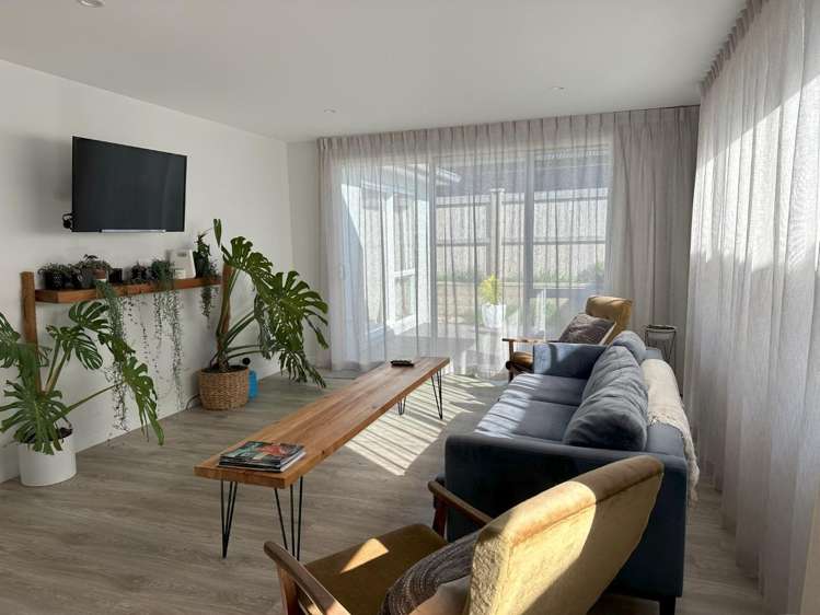 23 Bronze Court Papamoa_12