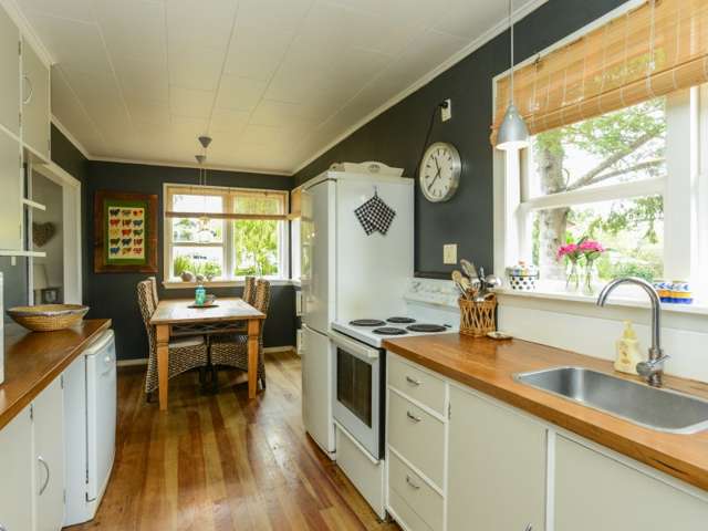 26 Watts Street Waipawa_3