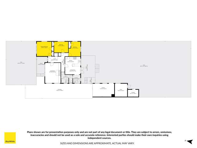 14 Rimu Road Mangere Bridge_1