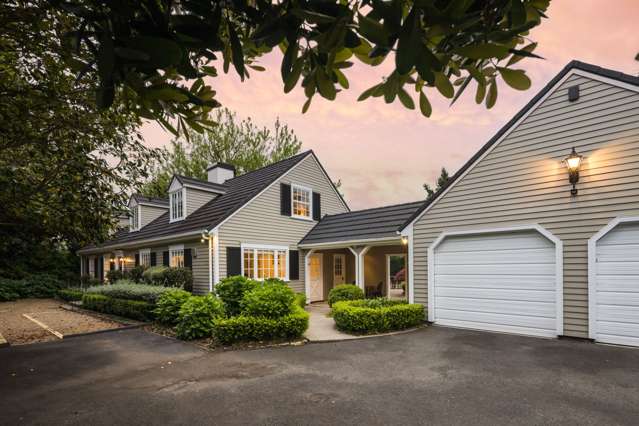 4 Pollock Drive Chartwell_4