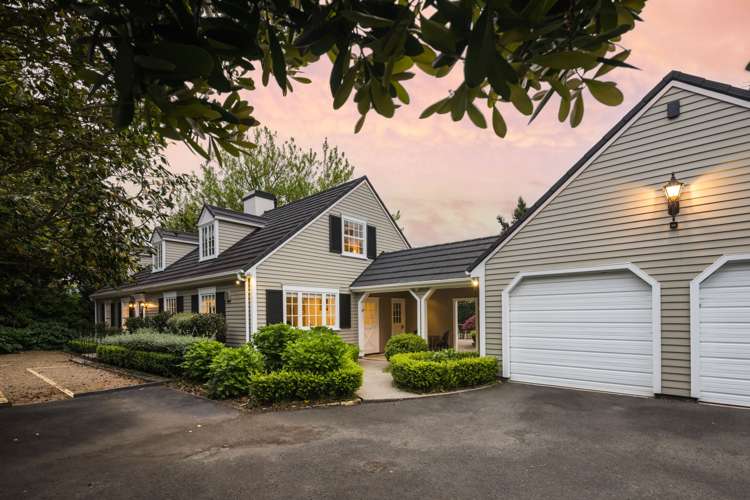 4 Pollock Drive Chartwell_3