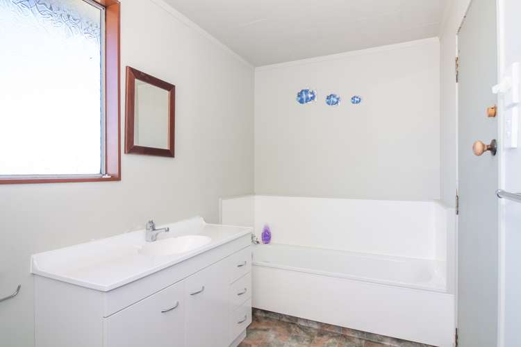 60 Mill Street Westport_10