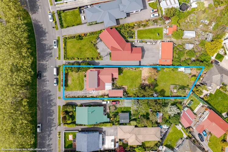 42 Cresswell Avenue Burwood_29